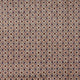 Perserteppich - Classic 346 x 241 cm
