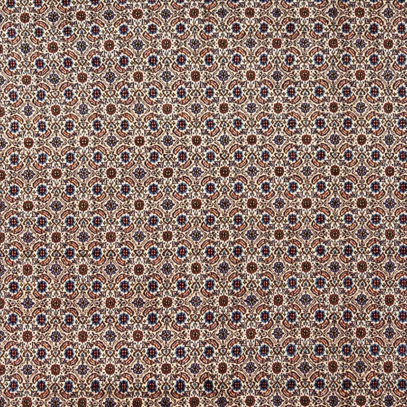 Perserteppich - Classic 346 x 241 cm