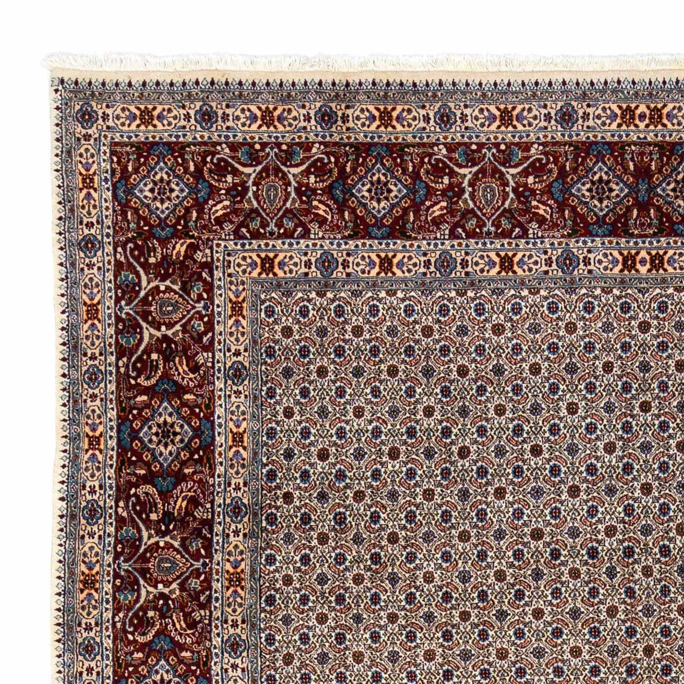 Tapis de Mood Tapis 346x241cm - Tapis persan