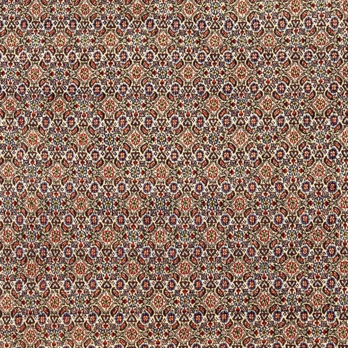 Perserteppich - Classic 346 x 238 cm