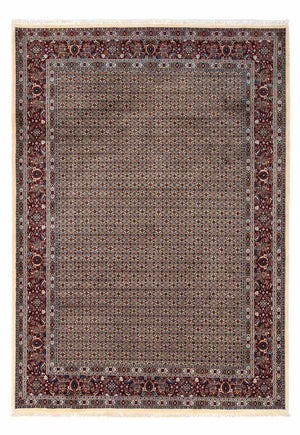 Perserteppich - Classic 346 x 252 cm