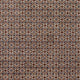 Perserteppich - Classic 346 x 252 cm