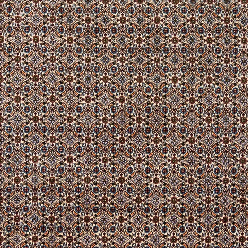 Perserteppich - Classic 346 x 252 cm