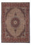 Perserteppich - Classic 347 x 243 cm