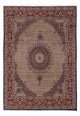 Perserteppich - Classic 347 x 243 cm
