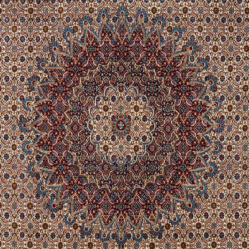 Perserteppich - Classic 347 x 243 cm