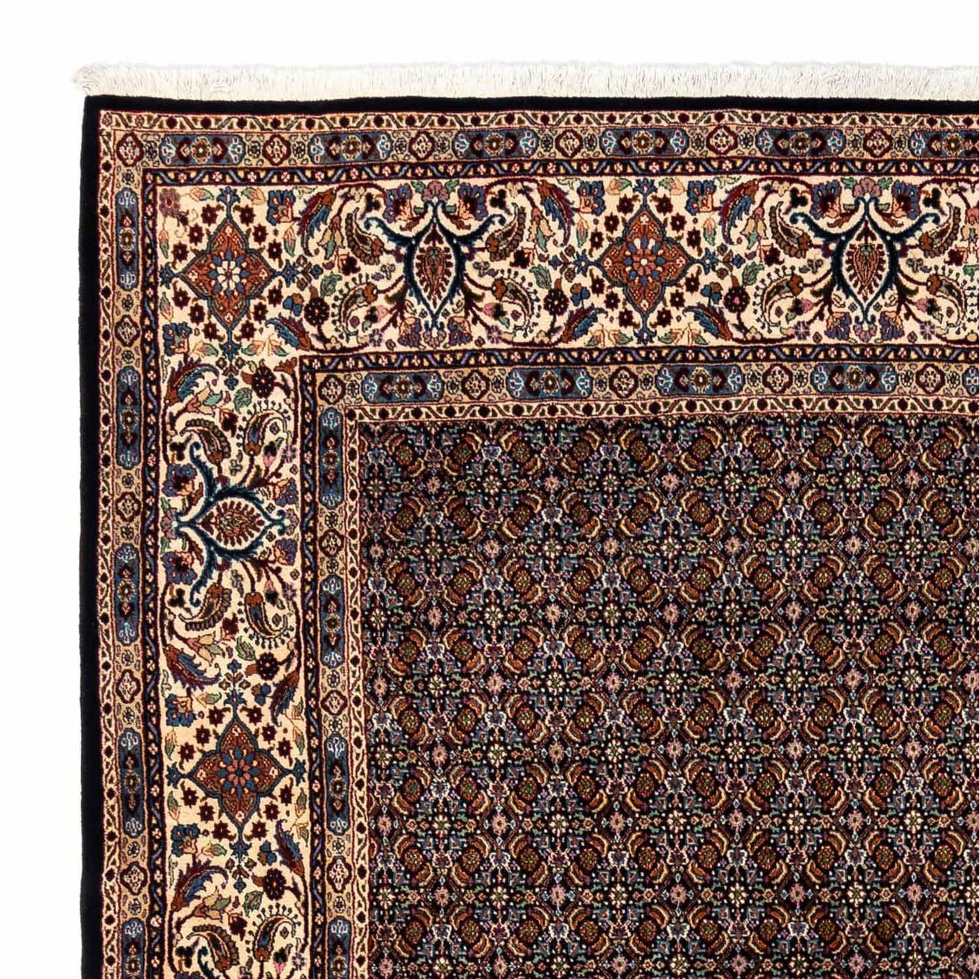 Moud Tappeto 340x246cm - Tappeto persiano