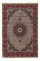Moud Tappeto 346x248cm - Tappeto persiano