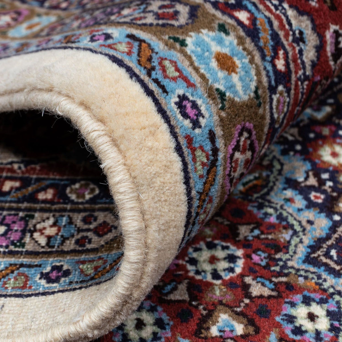 Perserteppich - Classic 346 x 248 cm