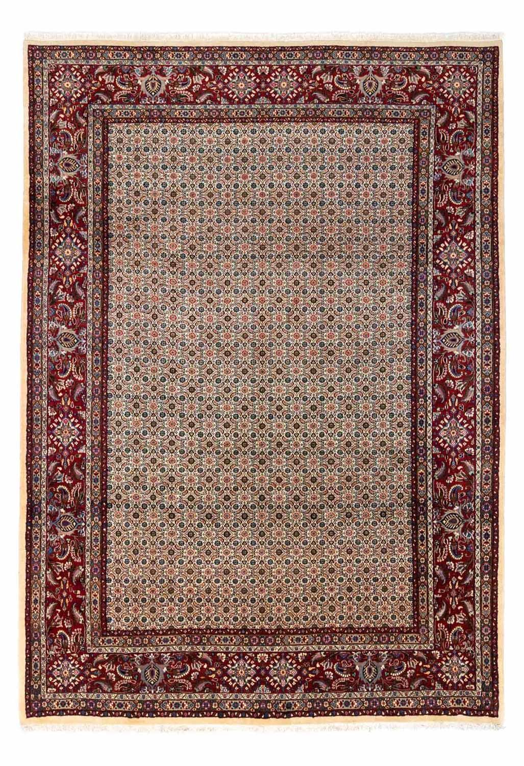 Perserteppich - Classic 345 x 244 cm