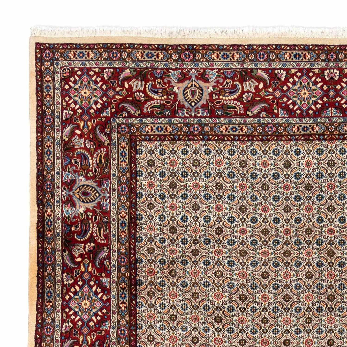 Moud Tappeto 345x244cm - Tappeto persiano