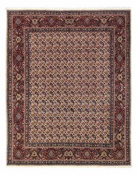 Tapis persan - Classique - 298 x 248 cm - beige