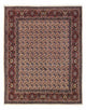Perserteppich - Classic 298 x 248 cm - beige