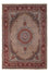 Perserteppich - Classic 350 x 245 cm - beige