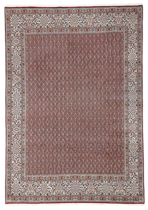 Perserteppich - Classic 397 x 296 cm