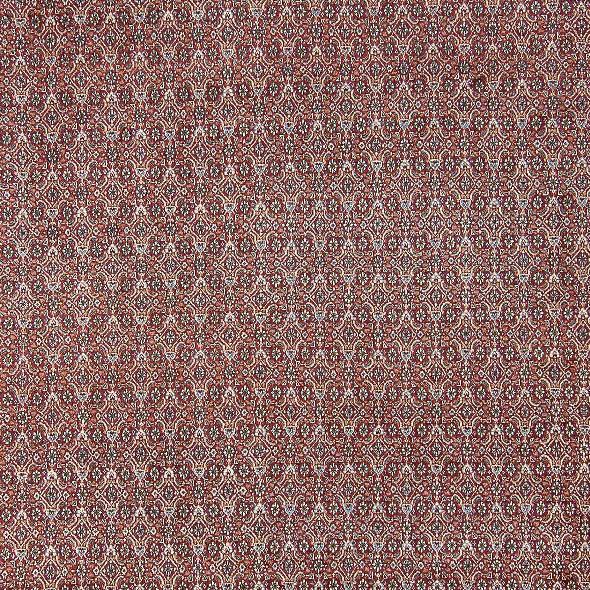 Perserteppich - Classic 397 x 296 cm