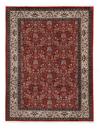 Tapis persan - Classique - 290 x 210 cm - rouge