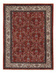 Tapis de Moud Tapis 290x210cm - Tapis persan