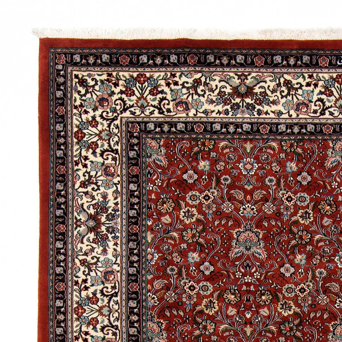 Tapis de Moud Tapis 290x210cm - Tapis persan
