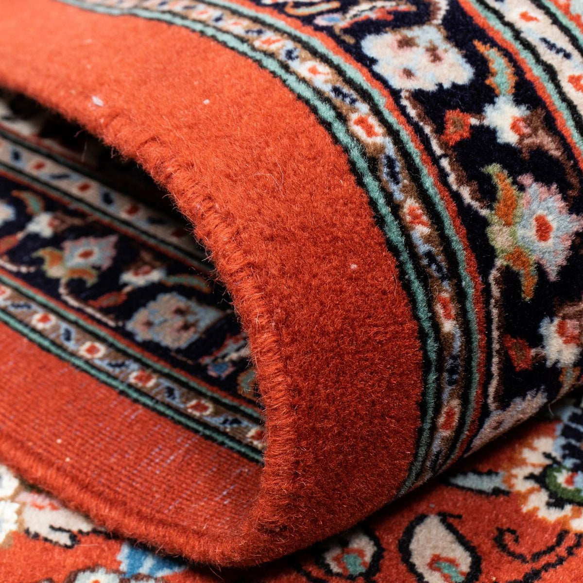 Perserteppich - Classic 290 x 210 cm