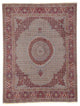 Perserteppich - Classic 392 x 300 cm