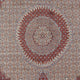 Perserteppich - Classic 392 x 300 cm