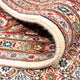 Perserteppich - Classic 392 x 300 cm