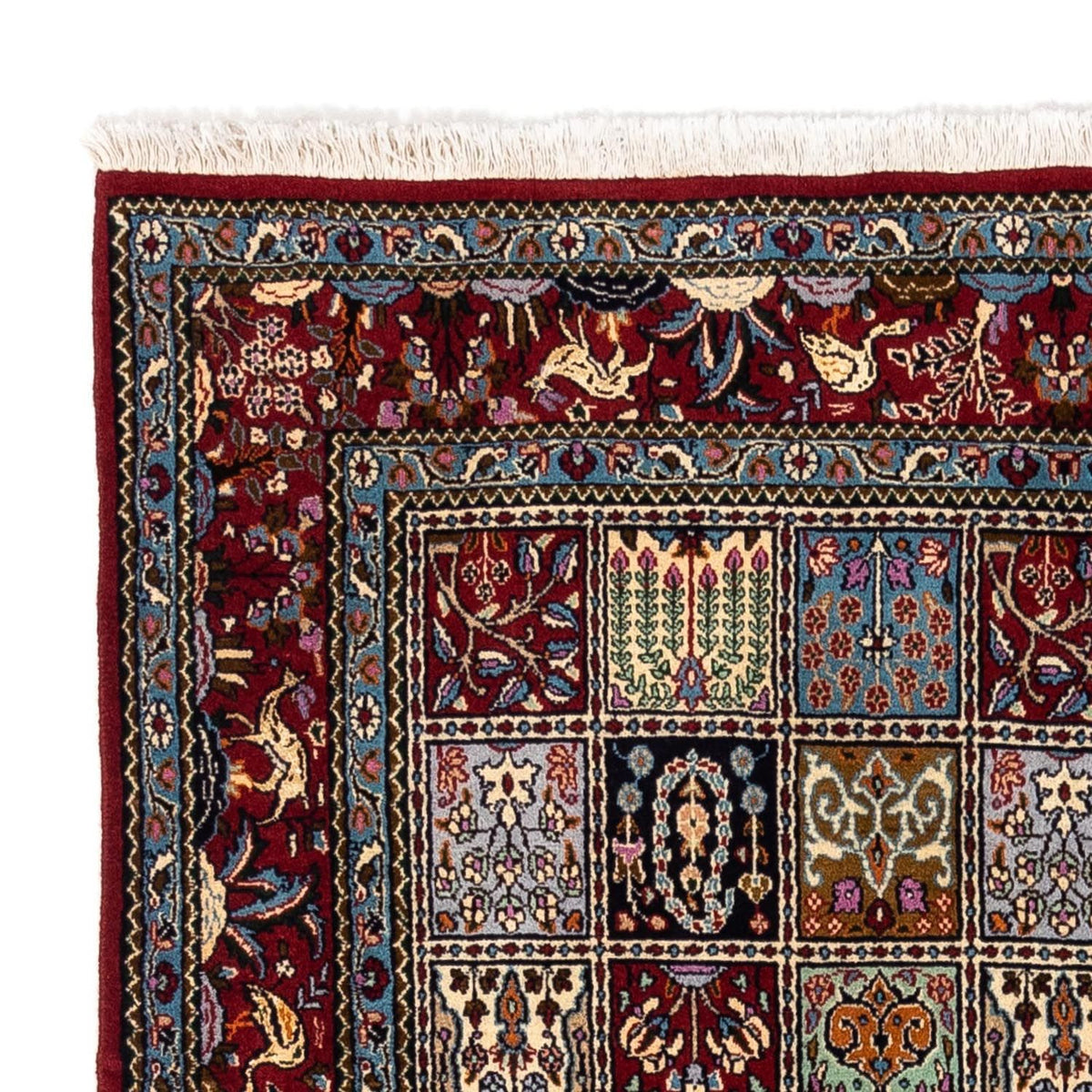 Perserteppich - Classic 240 x 148 cm