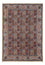 Perserteppich - Classic 357 x 256 cm