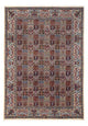 Perserteppich - Classic 357 x 256 cm