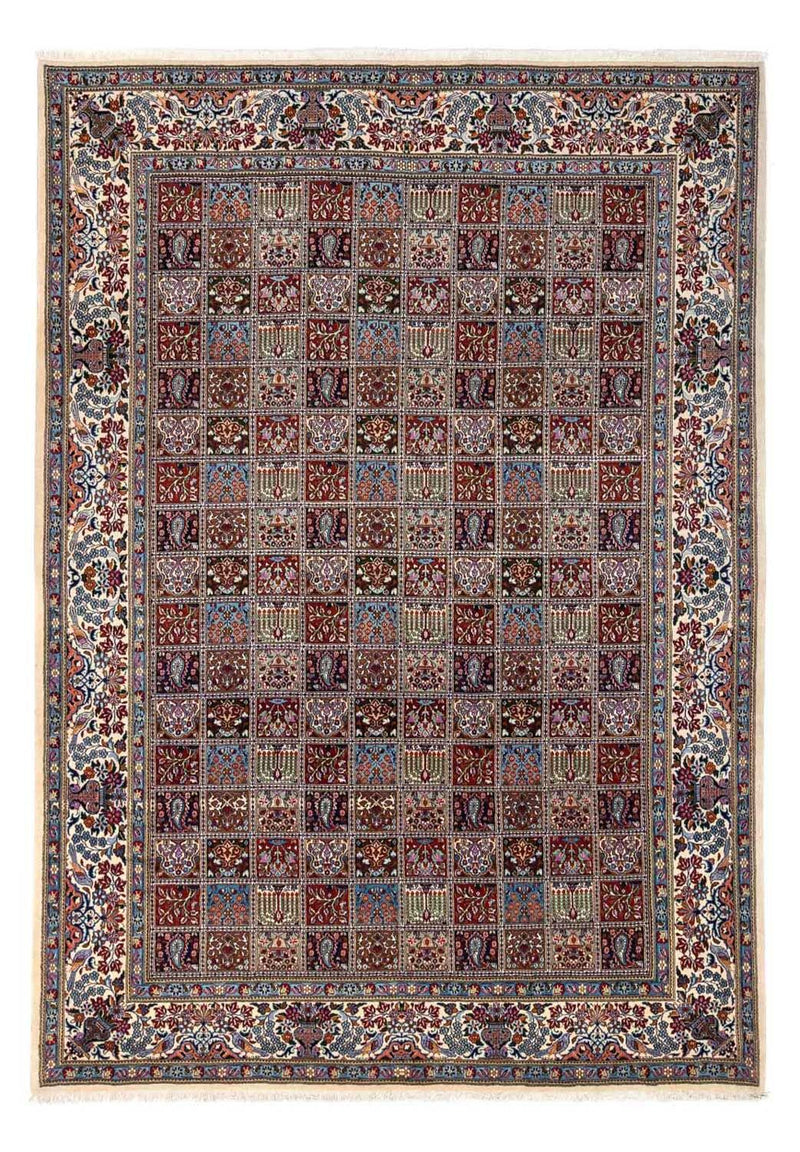 Perserteppich - Classic 357 x 256 cm