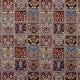 Perserteppich - Classic 357 x 256 cm