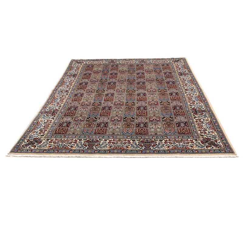 Perserteppich - Classic 357 x 256 cm