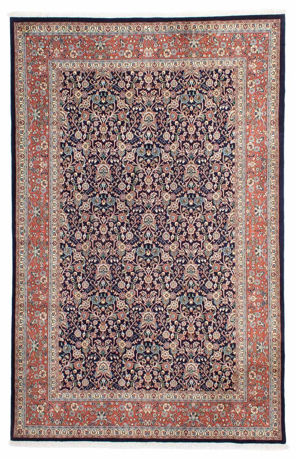 Perserteppich - Classic 290 x 205 cm