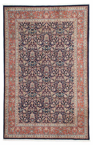 Perserteppich - Classic 290 x 205 cm