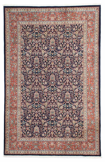 Perserteppich - Classic 290 x 205 cm