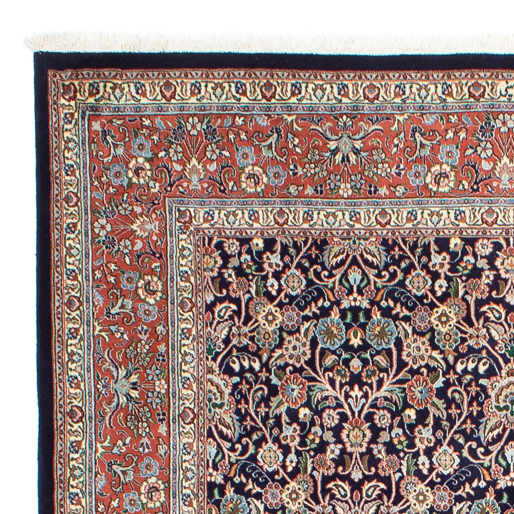 Perserteppich - Classic 290 x 205 cm