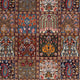 Perserteppich - Classic 144 x 102 cm