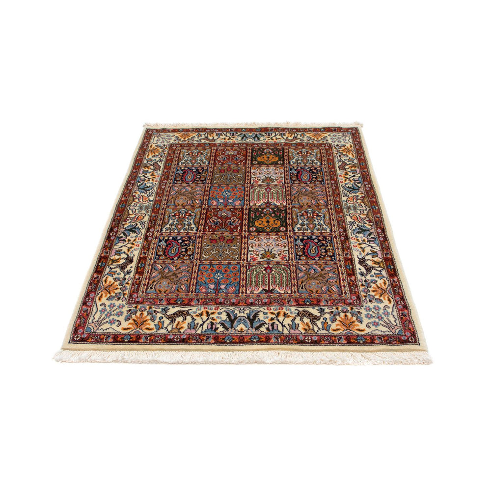 Perserteppich - Classic 144 x 102 cm