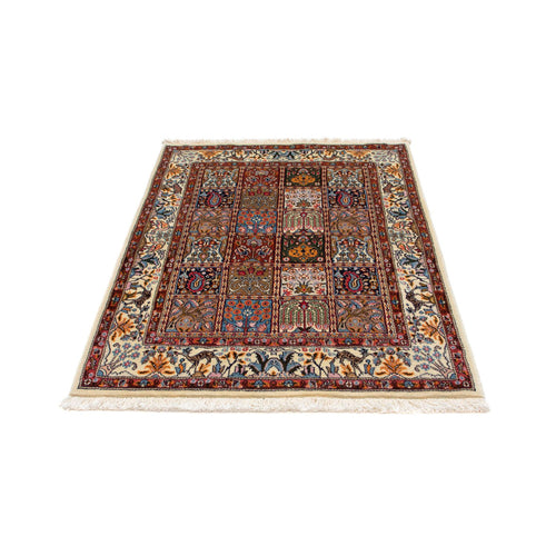 Perserteppich - Classic 144 x 102 cm