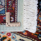 Perserteppich - Classic 144 x 102 cm