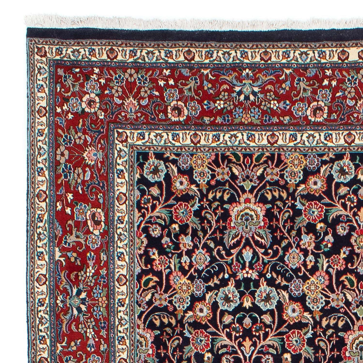 Moud Tappeto 300x192cm - Tappeto persiano