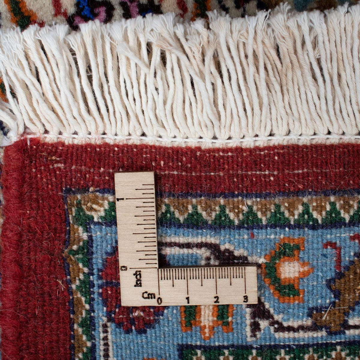 Perserteppich - Classic 151 x 92 cm