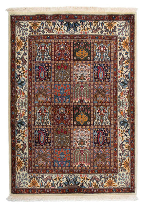 Perserteppich - Classic 144 x 101 cm