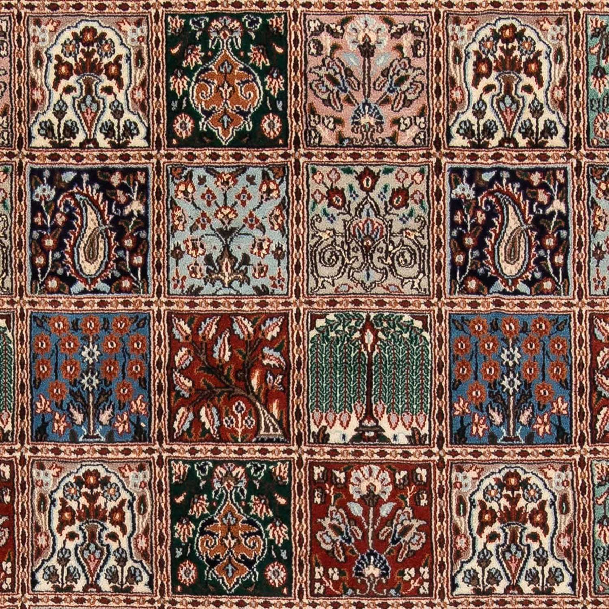 Perserteppich - Classic 284 x 199 cm