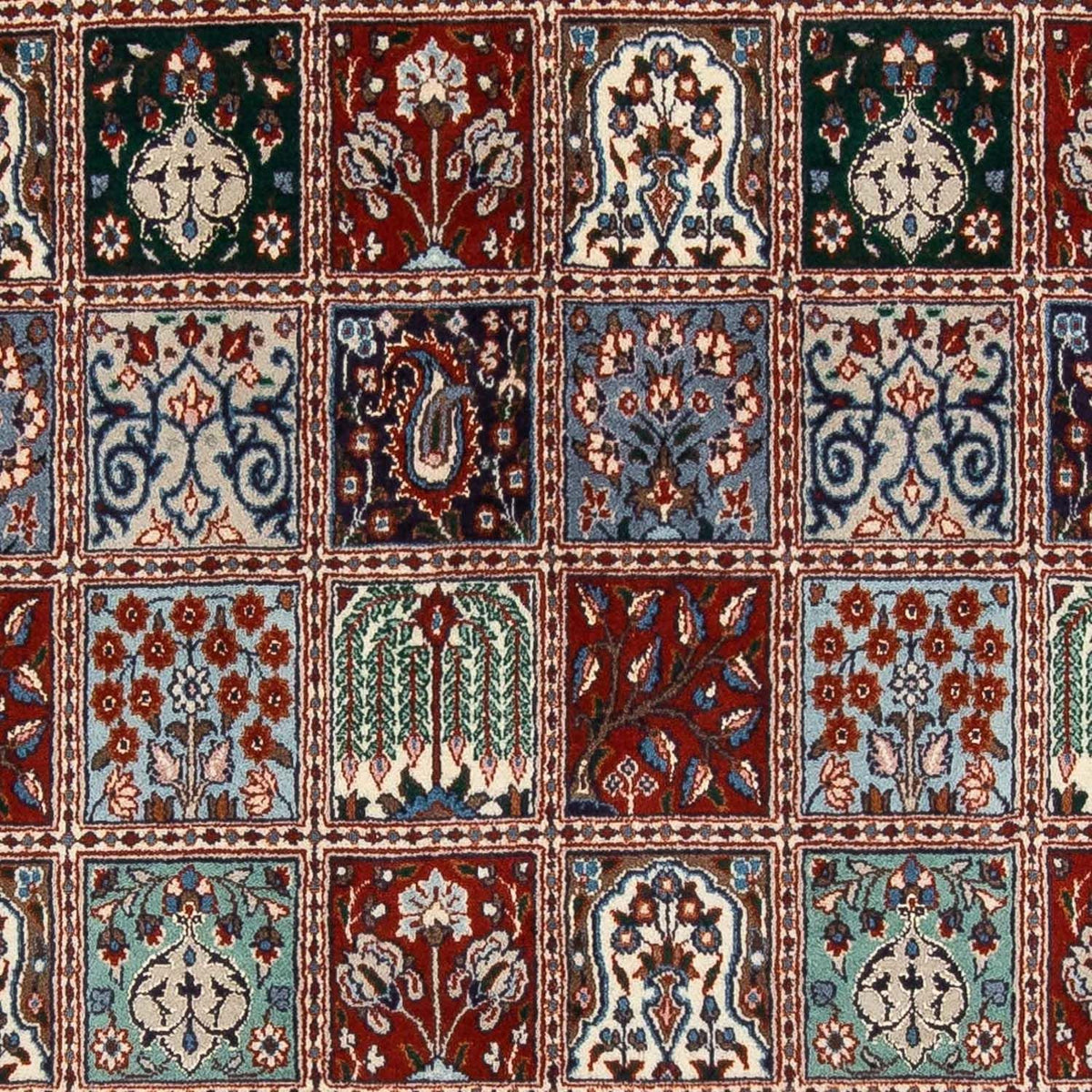 Perserteppich - Classic 290 x 200 cm