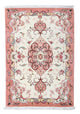 Tabriz - 50 Raj Tappeto 90x60cm - Tappeto persiano
