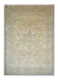 Tapis persan - Tabriz - Royal - 292 x 203 cm - multicolore