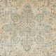 Perserteppich - Täbriz - Royal 292 x 203 cm Teppich Wohnzimmer