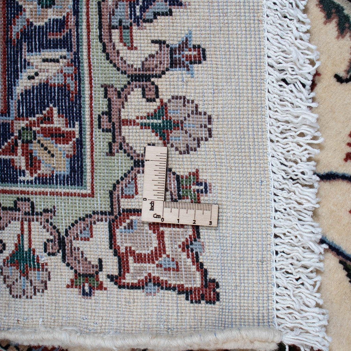 Perserteppich - Classic 280 x 204 cm